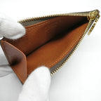 Louis Vuitton Card Case Holder Romy Monogram Alma Nyack Coin Mini