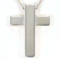 Gucci 925 Sterling Silver Necklace 41