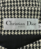 Dior Dress White — view 3