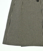 Dior Dress White — view 4
