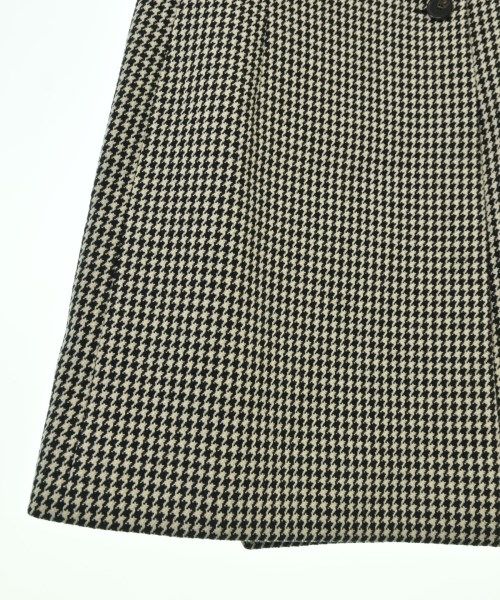 Dior Dress White — view 4
