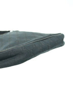 Gucci Shoulder Bag Black — view 8