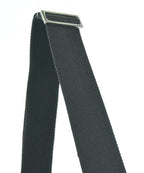 Gucci Shoulder Bag Black — view 6