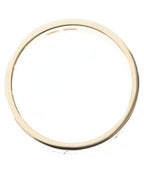 Gucci Ring Gold — view 3