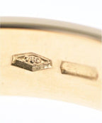Gucci Ring Gold — view 5