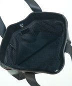 Gucci Handbag Gray — view 3