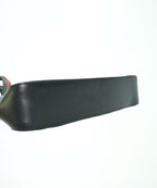 Gucci Handbag Gray — view 8