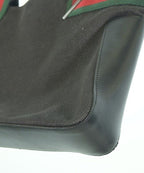 Gucci Handbag Gray — view 7