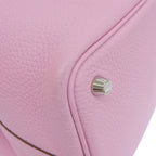 Hermes Picotin Lock PM Handbag