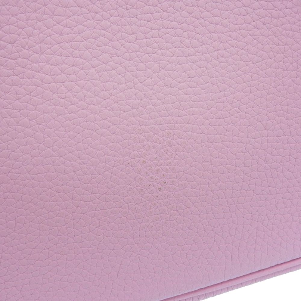 Hermes Picotin Lock PM Handbag