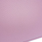 Hermes Picotin Lock PM Handbag