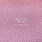 Hermes Picotin Lock PM Handbag