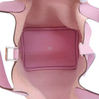 Hermes Picotin Lock PM Handbag