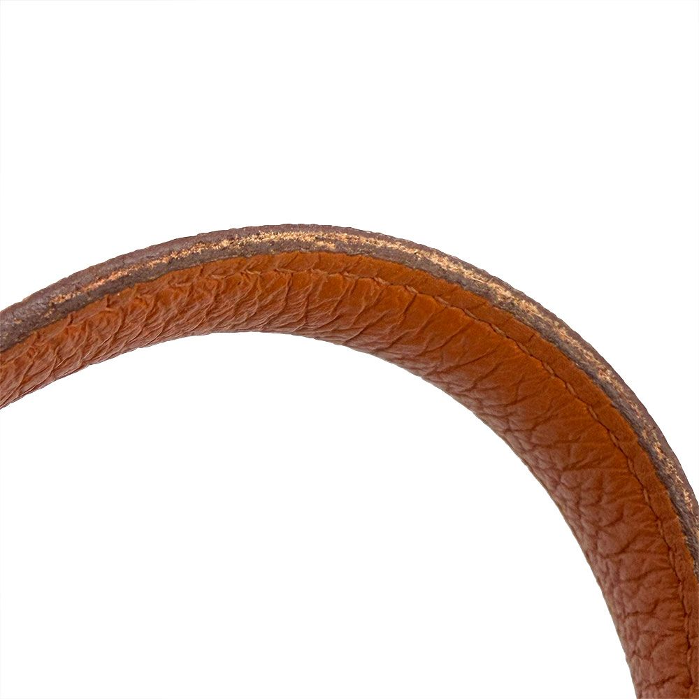 Hermes Picotin Lock PM Handbag