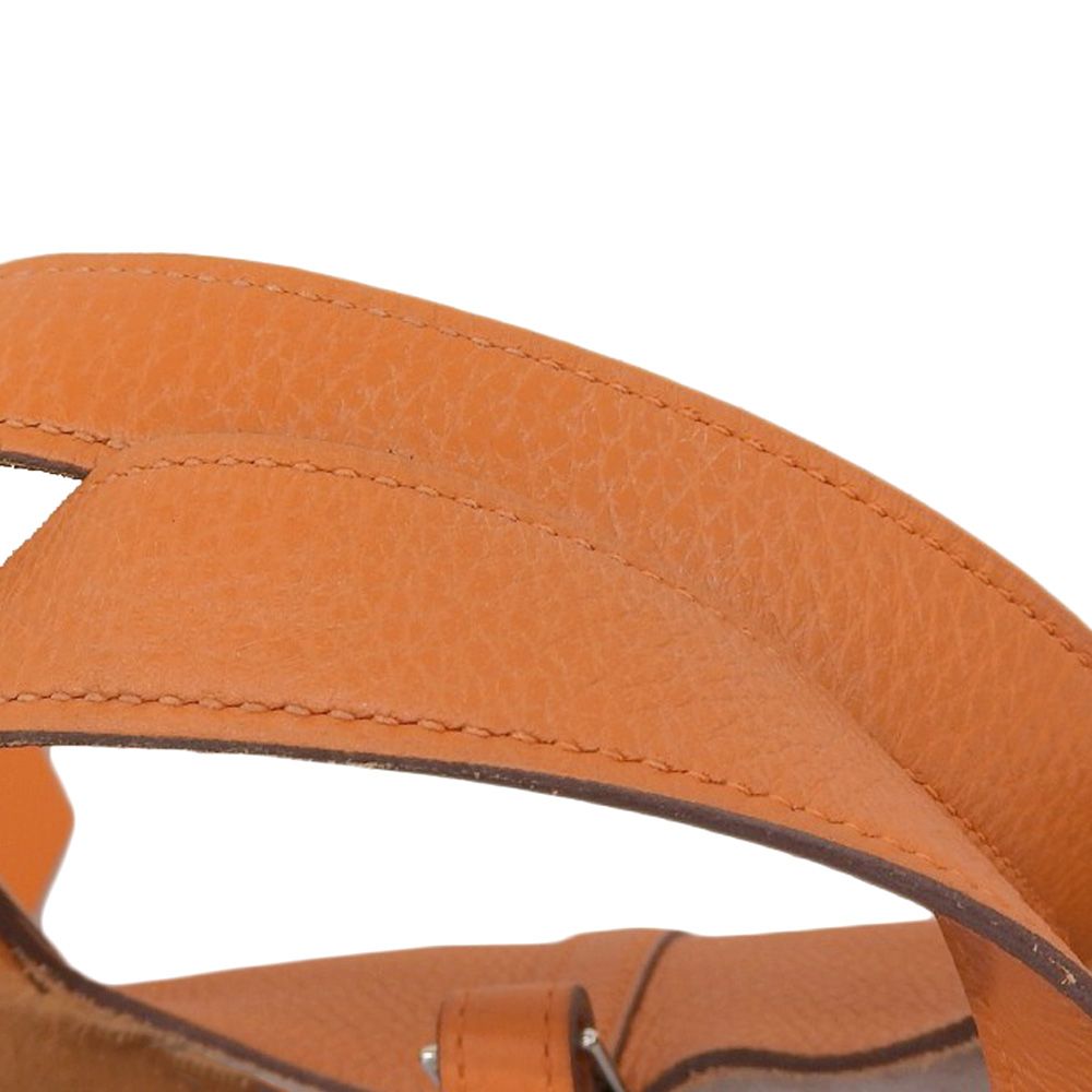 Hermes Picotin Lock PM Handbag