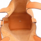Hermes Picotin Lock PM Handbag