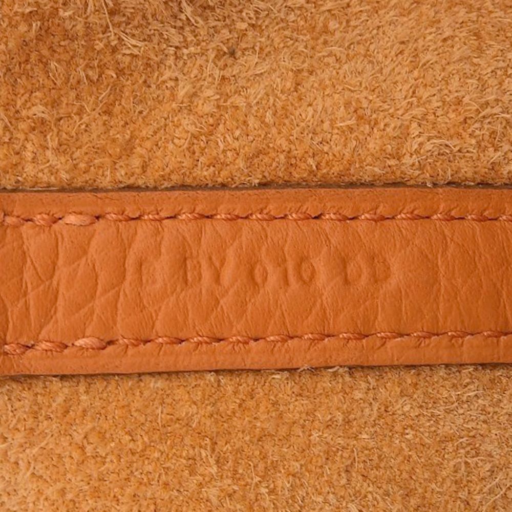 Hermes Picotin Lock PM Handbag