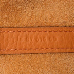 Hermes Picotin Lock PM Handbag