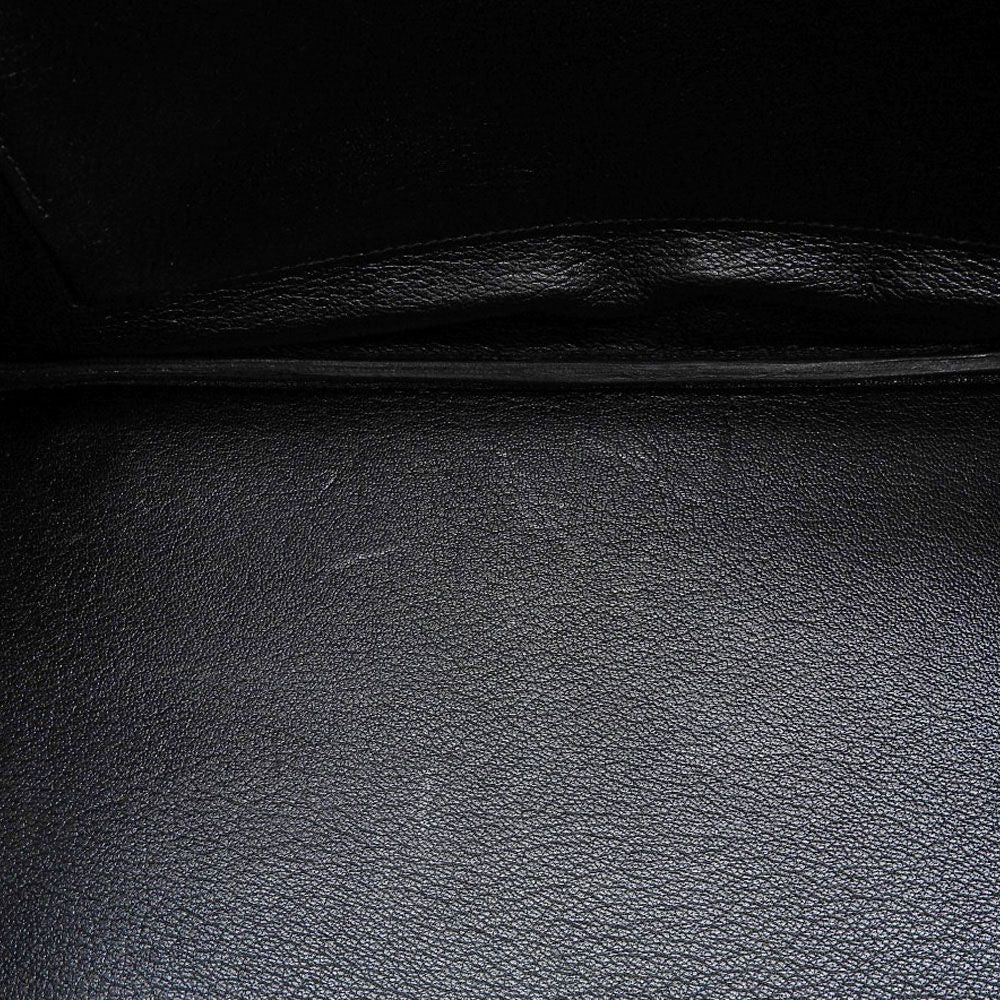 Hermes Birkin 35 Handbag — view 6