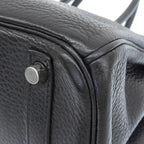 Hermes Birkin 30 Handbag — view 3