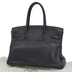 Hermes Birkin 30 Handbag — view 2