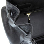 Hermes Birkin 30 Handbag — view 5
