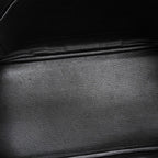 Hermes Birkin 30 Handbag — view 6