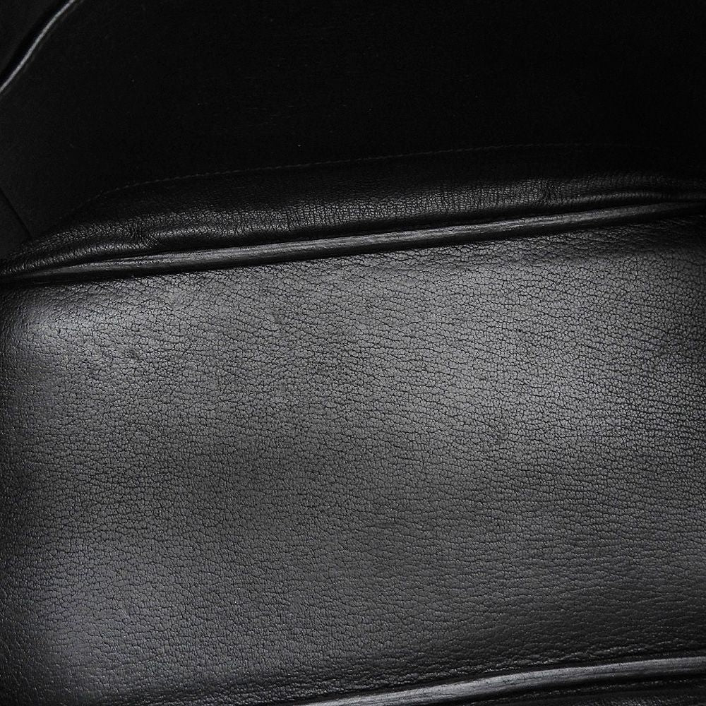 Hermes Birkin 30 Handbag — view 6