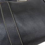 Prada Mini Handbag Black