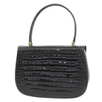 Gucci Turnlock Top Handle Bag Handbag