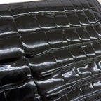 Gucci Turnlock Top Handle Bag Handbag