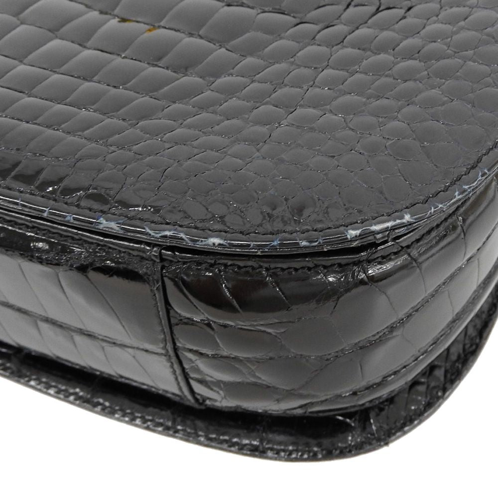 Gucci Turnlock Top Handle Bag Handbag