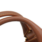 Celine Boogie Bag Handbag