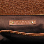 Celine Boogie Bag Handbag