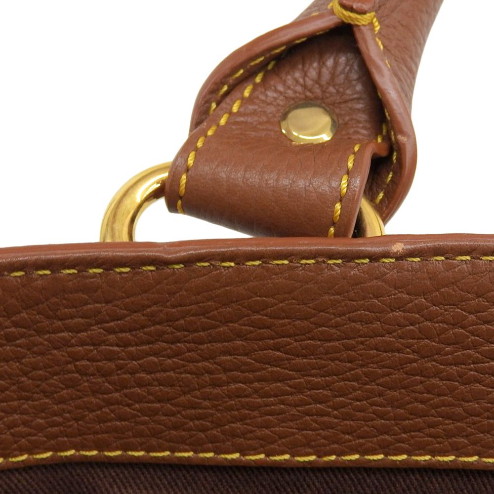 Celine Boogie Bag Handbag