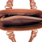Celine Boogie Bag Handbag