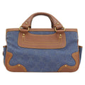 Celine Boogie Bag Handbag