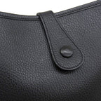 Hermes Evelyne I GM Shoulder Bag