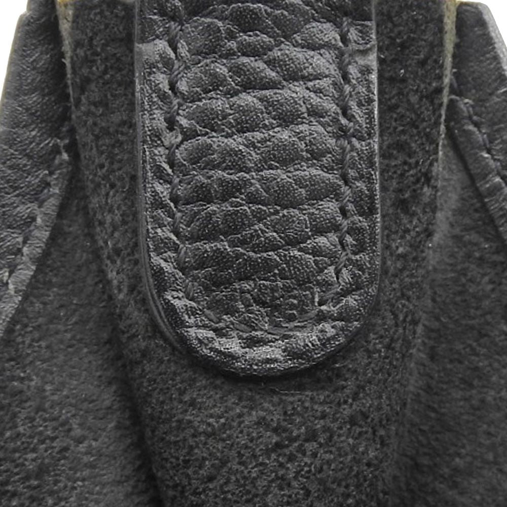 Hermes Evelyne I GM Shoulder Bag