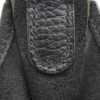 Hermes Evelyne I GM Shoulder Bag