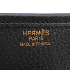 Hermes Evelyne I GM Shoulder Bag