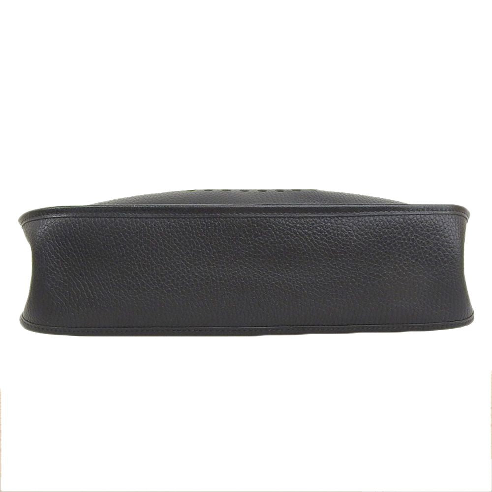 Hermes Evelyne I GM Shoulder Bag