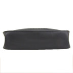 Hermes Evelyne I GM Shoulder Bag