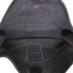Hermes Evelyne I GM Shoulder Bag