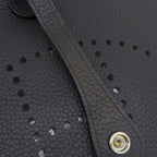 Hermes Evelyne III PM Shoulder Bag
