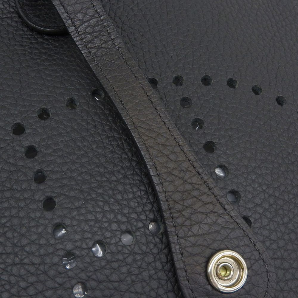 Hermes Evelyne III PM Shoulder Bag