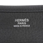 Hermes Evelyne III PM Shoulder Bag