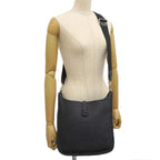 Hermes Evelyne III PM Shoulder Bag