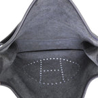Hermes Evelyne III PM Shoulder Bag