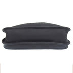 Hermes Evelyne III PM Shoulder Bag